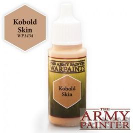 TAPWP1434 Army Painter Warpaints: Kobold Skin 18ml