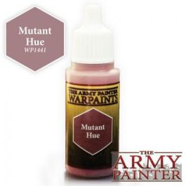 TAPWP1441 Army Painter Warpaints: Mutant Hue 18ml