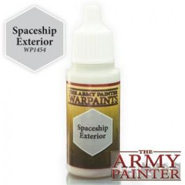 TAPWP1454 Army Painter Warpaints: Spaceship Exterior 18ml