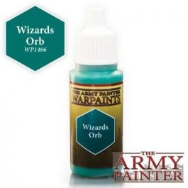 TAPWP1466 Army Painter Warpaints: Wizards Orb 18ml