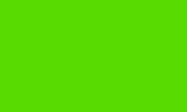 VAL70737 Vallejo Model Color: Florescent Green (17ml)