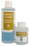 VAL71099 Vallejo Auxiliary Products: Airbrush Cleaner (85ml)