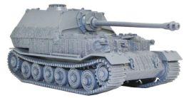 WLG402412008 Warlord Games Bolt Action: German Sd.Kfz 184 Elefant Heavy Tank Destroyer