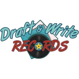 Draft & Write Records: All Stars Expansion