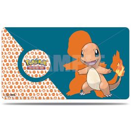 Charmander Playmat for Pokémon