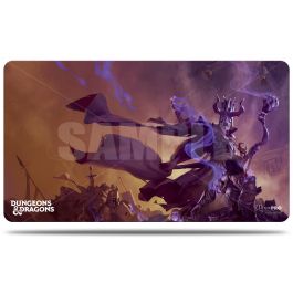 Playmat - Dungeon Masters Guide - Dungeons & Dragons Cover Series