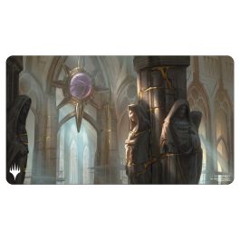 Playmat: Magic The Gathering: RR: Orzhov Syndicate