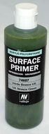Auxiliary Products: UK Bronze Green (200ml)