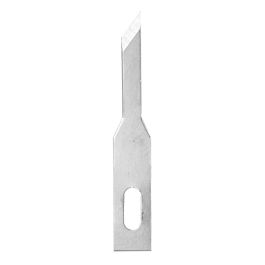 Tool: #68 Stencil Blades #1 Handle (5)