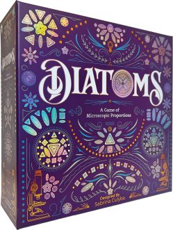 Diatoms