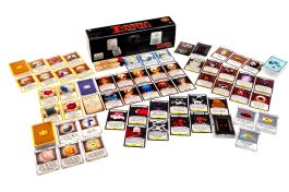 The Binding Of Isaac: Four Souls 2nd Edition