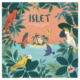 Islet