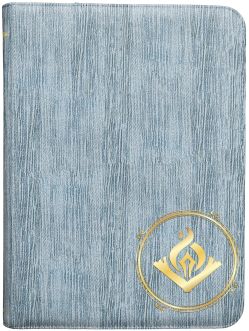 Dungeons & Dragons Rpg: Class - Wizard Premium Campaign Journal