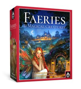 Faeries