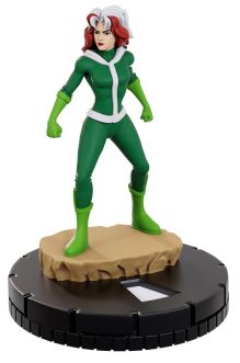 Marvel Heroclix: X-Men `97 Play-At-Home Kit