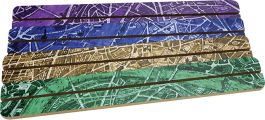 Nanty Narking: Card Holders
