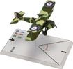 Wings of Glory: RAF SE.5a (Dallas)