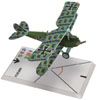 Wings of Glory: Rumpler C.IV (Luftstreitkrafte 8231)