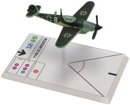 Wings of Glory: Messerschmitt Bf.109 K-4 (9./JG3)