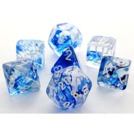 Dm6 Poly Nebula Dark Blue/White (7)