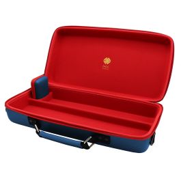 Dex Carrying Case - Dark Blue