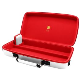 Dex Carrying Case - White