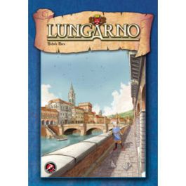 Lungarno