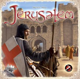 ELFRG2009 Elfin Werks Jerusalem