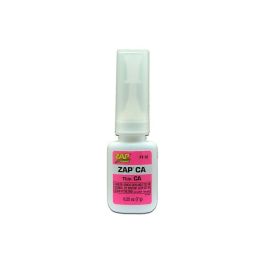 Zap A Gap Ca (1/4 Oz.)