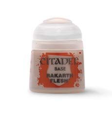 GAW21-27 Games Workshop Citadel Paint: Base - Rakarth Flesh