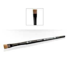 GAW63-19 Games Workshop Citadel Brush: Medium Drybrush