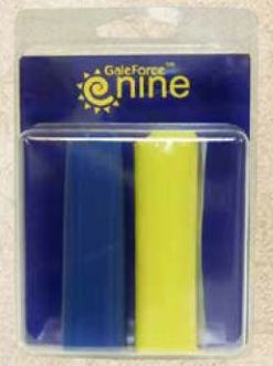 GF9GFM310 Gale Force Nine Miniatures Tools: Green Stuff
