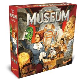 Museum