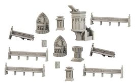 TerrainCrate: Village Church (14)