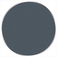 PIP93043 Privateer Press P3 Paint: Greatcoat Grey