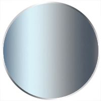 PIP93075 Privateer Press P3 Paint: Cold Steel