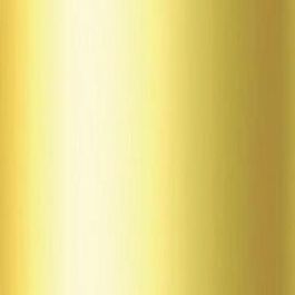 PIP93080 Privateer Press P3 Paint: Solid Gold