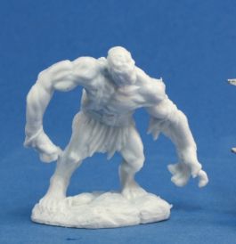 RPR77159 Reaper Dark Heaven: Bones Ghast
