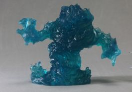 RPR77311 Reaper Dark Heaven: Bones Large Water elemental