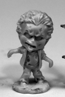 RPR77603 Reaper Bonesylvanians: Bart