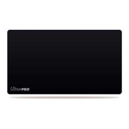 Artist Gallery Play Mat: Black