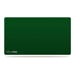 Artist Gallery Play Mat: Green