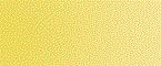 VAL70937 Vallejo Model Color: Transparent Yellow (17ml)