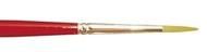 Brush: Round Toray P54 5/0