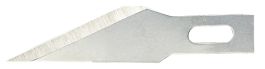 #11 Classic Fine Point Blades (5) - for No. 1 Handle