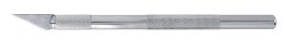 Classic Craft Knife No. 1 with #11 Blade