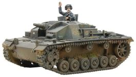 WLG402412003 Warlord Games Bolt Action: German Early Stug