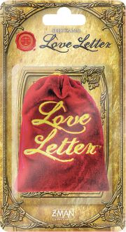 Love Letter