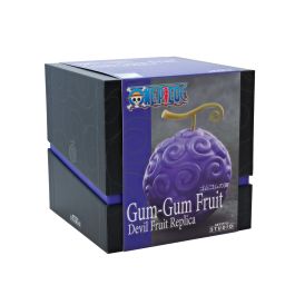 One Piece - Replica Gum-gum Fruit
