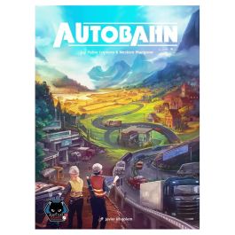 Autobahn